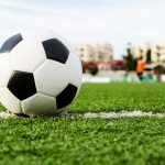 Fútbol, deporte estrella para personas con discapacidad