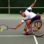 Deporte adaptado. ¿Cómo practicarlo?