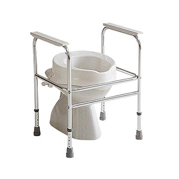Cuadros de lavabo