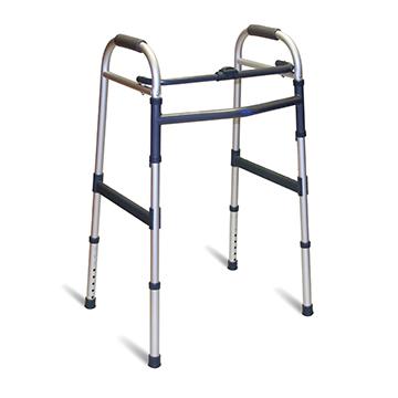 Caminadores
