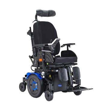 TDX SP2 NEW