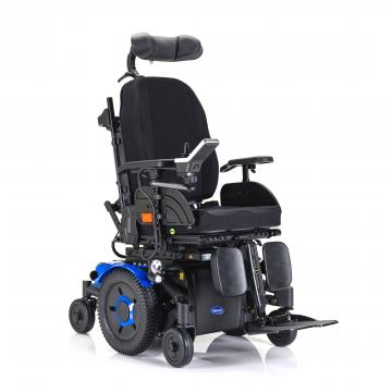 TDX SP2 2024