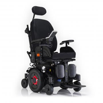 TDX SP2 NB 2024