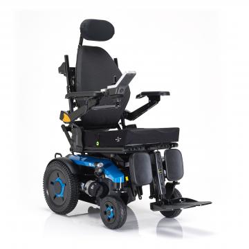 AVIVA RX40 2024