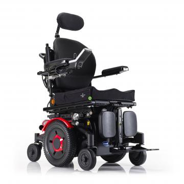 TDX SP2 ULM 2024