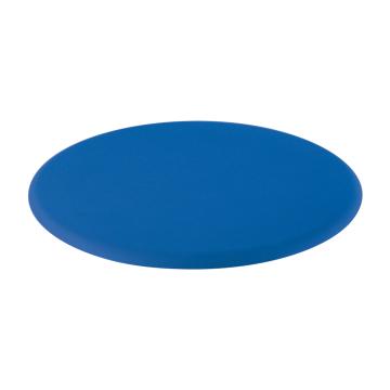 El Invacare Aquatec Disk es un disco giratorio de transferencia
