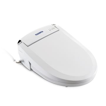 Aquatec Pure Bidet