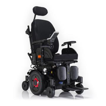 TDX SP2 NB 2024