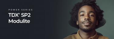 TDX SP2 Insipirational ES