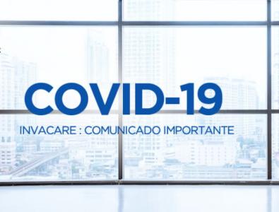 COVID19