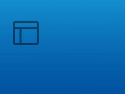Microsites Microsites
