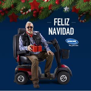 Navidad Navidad