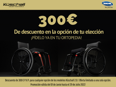 Promo Küschall Promo Küschall
