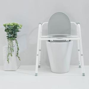 Styxo2