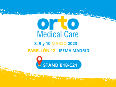 Orto Medical Care Orto Medical Care