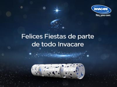 Navidad Navidad