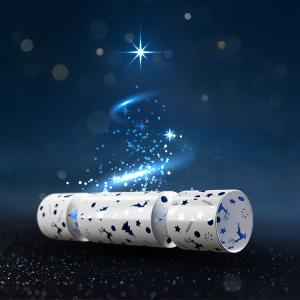 Navidad