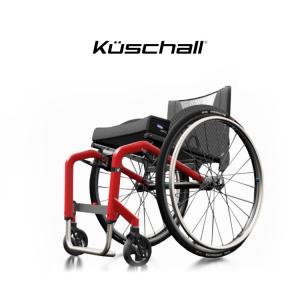 K-Series Attract