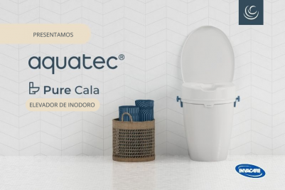 Noticia Pure