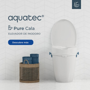 Movil Pure Cala