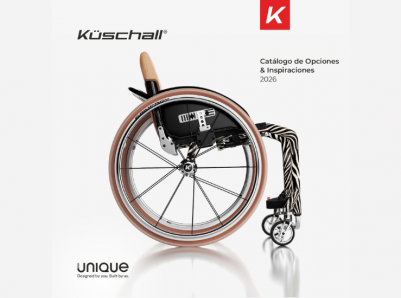 portada catalogo unique