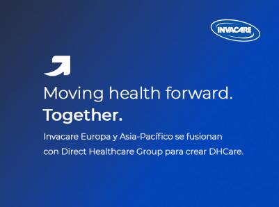 DHCARE