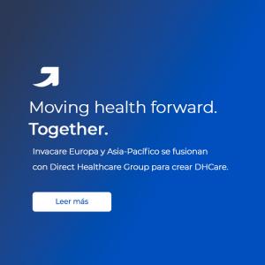 DHCARE
