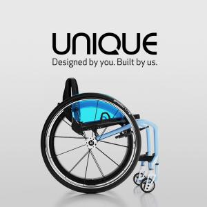 Unique Mobile