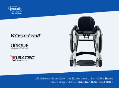 Batec
