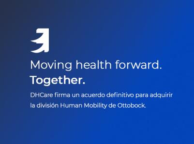 DHCARE