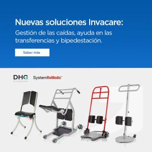 Banne mobile Ayudas Blandas
