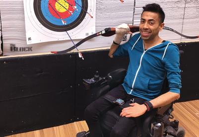 Accesorios de posicionamiento Accesorios de posicionamiento