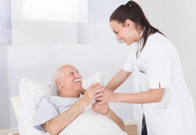 Colchones Híbridos Colchones Híbridos