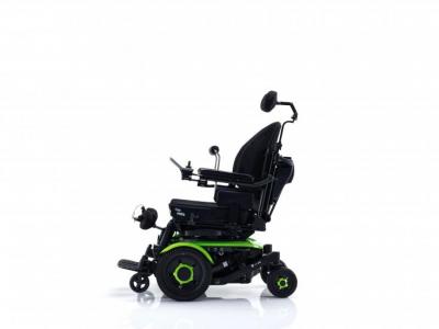 Giroscopio LiNX G-Trac