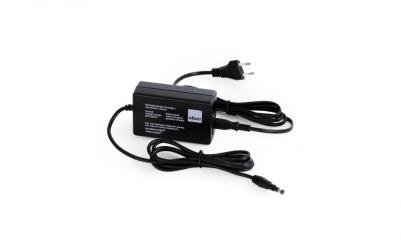 Cargador automático