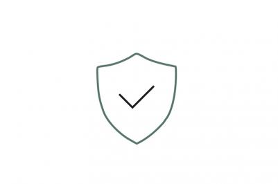 Seguridad