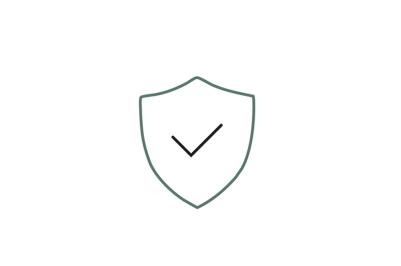 Seguridad