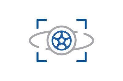 Diseño minimalista