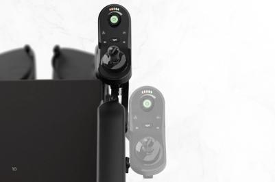 Tecnología LiNX
