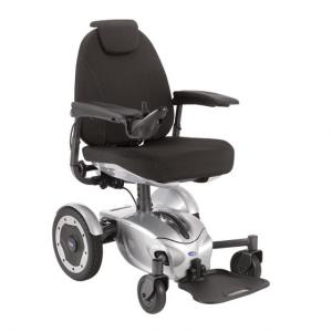 Invacare Pronto Air PT