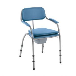 Invacare Omega Ajustable
