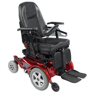 Invacare FDX