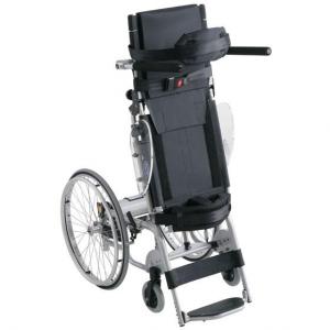 Invacare Action Vertic