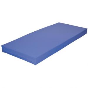 Invacare Softform Viscomixt