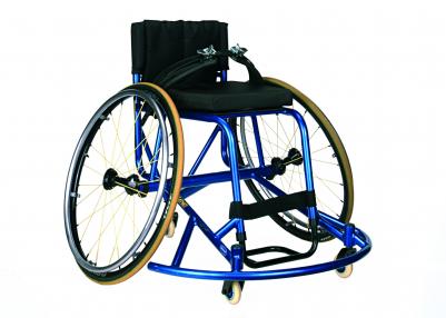 Top End Paul Schulte 7000 Series