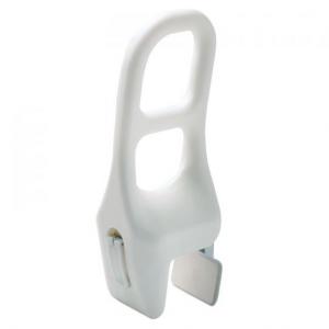 Invacare Balnéa H160