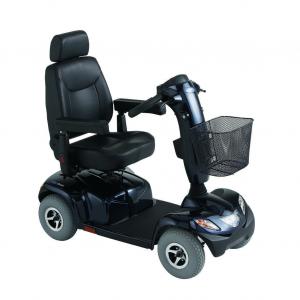 Invacare Orion