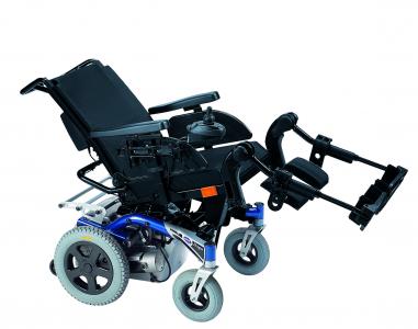 Invacare Dragon Plus