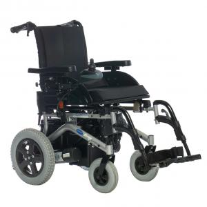 Invacare Mirage