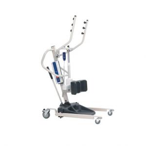 Invacare Reliant 350